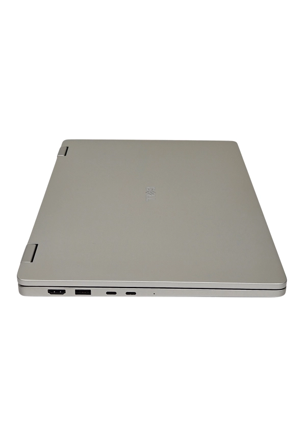 2w1 Dell Pro 14 Plus PB14250 Ultra 5 236V 16GB 512SSD 14